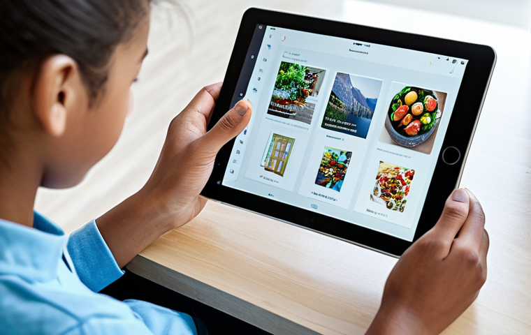 数字教育平台升级秘籍:不看就亏大了! 3 数字教育平台升级秘籍 - 이미지 1