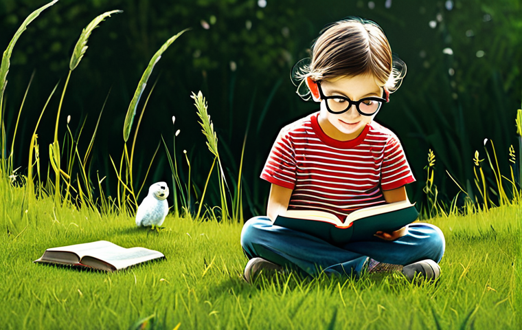 디지털 교육의 학습자 중심 설계 - **Prompt:** A brightly lit, modern classroom with diverse students using tablets. The teacher is ass... 디지털 교육의 학습자 중심 설계 - **Prompt:** A brightly lit, modern classroom with diverse students using tablets. The teacher is ass...