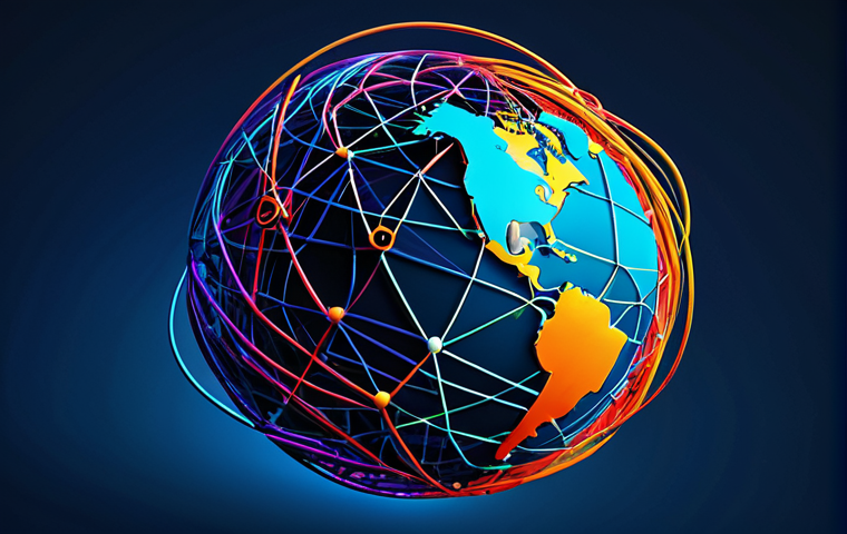 디지털 교육의 학습자 중심 설계 - **Prompt:** An illustration of a child wearing glasses, fully clothed, engrossed in a book on a gras... 디지털 교육의 학습자 중심 설계 - **Prompt:** An illustration of a child wearing glasses, fully clothed, engrossed in a book on a gras...