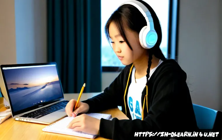 디지털 학습의 게임화 관련 이미지 1