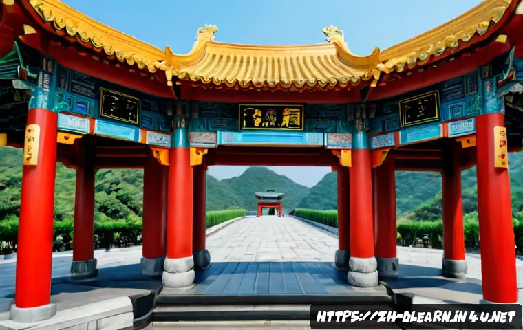 디지털 학습의 게임화 관련 이미지 2