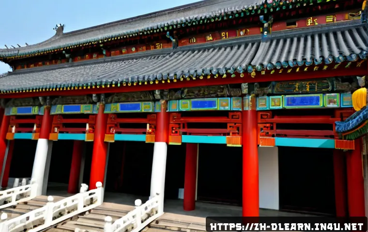 学校与企业如何落地AI教学:应用场景、平台选择与成本评估 4 디지털 교육에서의 인공지능 적용 관련 이미지 2
