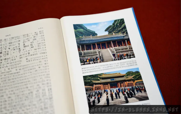 教育机构如何评估线上课程可信度:内容审核、平台能力与采购决策指南 4 디지털 교육의 신뢰성 관련 이미지 2